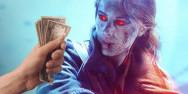 Подписывайся, а не покупай! – цена игр от Electronic Arts в Steam выросла в несколько раз
